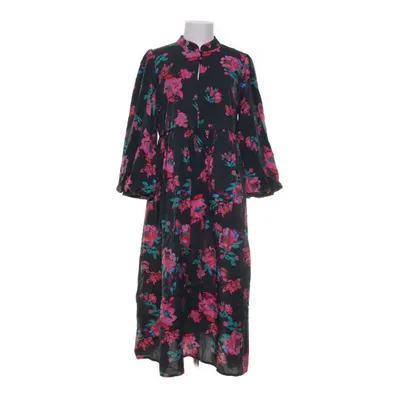 Klänning (YASSCURA 3/4 MIDI DRESS) från YAS Nylon, Viskos