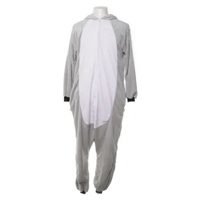 Onesie (Gray)