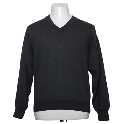 Pull-over (Gris) de Dalmine