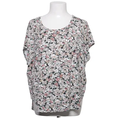 T-shirt (Flerfärgad) från I Say