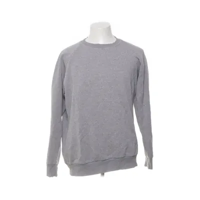 Sweatshirt (Gray) from Walk by Texpak