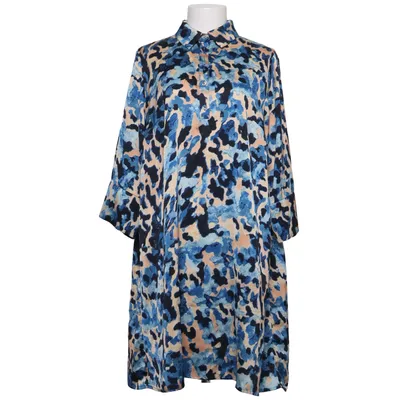 Blouse (Love441-10) van Love & Divine Polyester