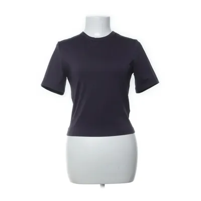 Träningstopp (Blå) från H&M Move Elastan, Polyester