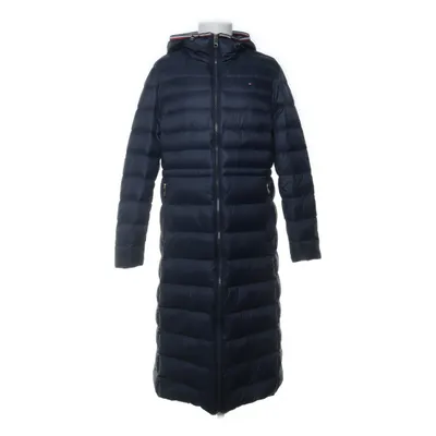 Dunkappa (Blå) från Tommy Hilfiger Dun, Fjädrar, Polyamid