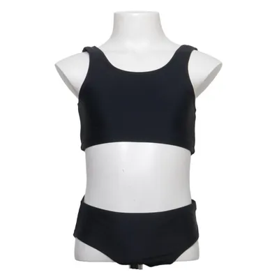 Bikini (Noir) de Lager 157 Élasthane, Polyester