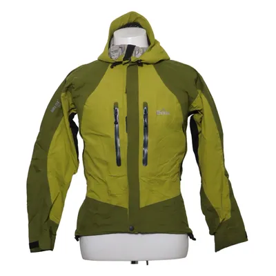 Veste polaire (Vert, Multicolore) de Tierra