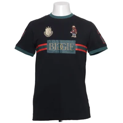 T-shirt (Black, Green, Red) from Cayler & Sons Cotton