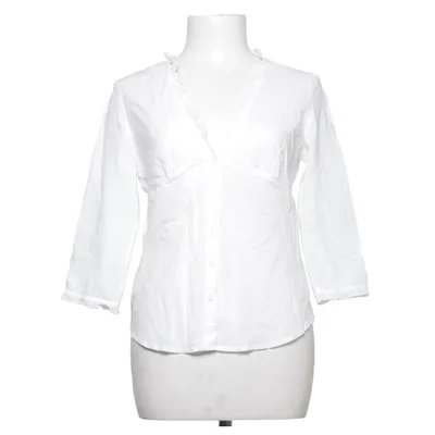 Blouse (MH820S-Z316S1620000) van Brandy Melville Katoen