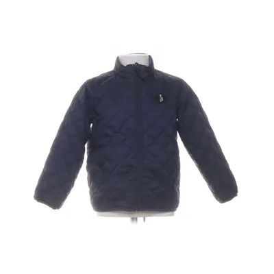Lightweight jacket (Blue) from PL