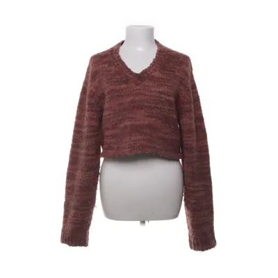Pullover (Rood) van Our Legacy