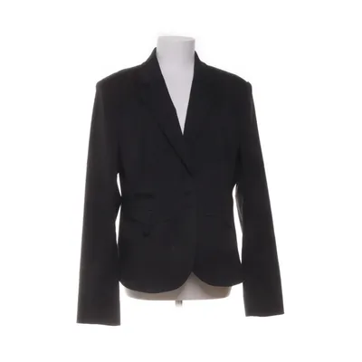 Blazer (11086/Garbo 2) de Soya Élasthane, Polyester, Viscose