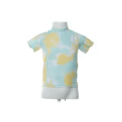 Badtröja (Flerfärgad) från Geggamoja Collection