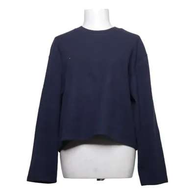 Tröja (Blå) från Divided by H&M Bomull, Polyester