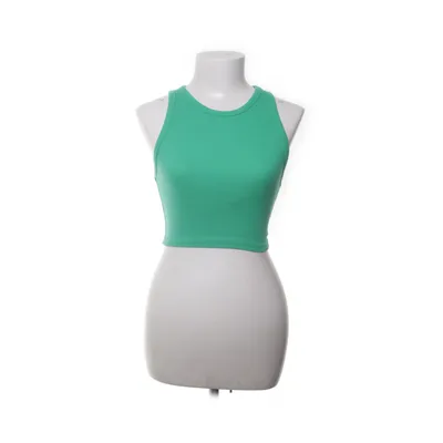 Linne (Grön) från Zara