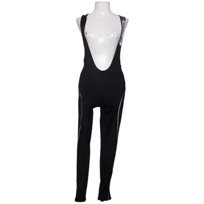 Cycling suit (Black) from Force