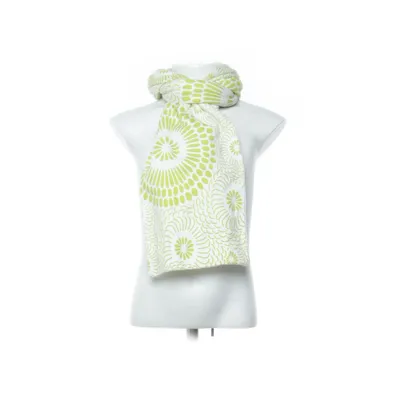 Halsduk (Grön, Vit) från Team Sportia