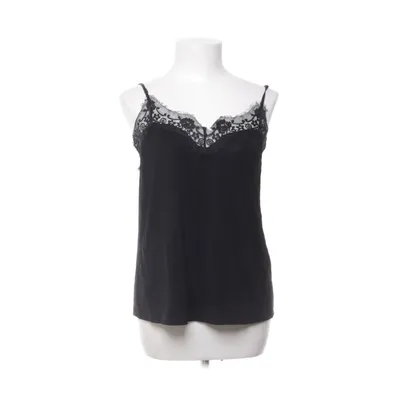 Tanktop (Zwart) van Samsøe & Samsøe