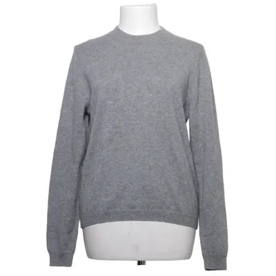 Tröja (METZNER) från A Day's March Kashmir