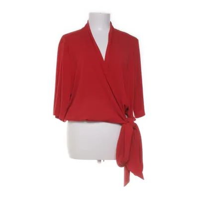 Omlottopp (Q55597138) från By Malene Birger Elastan, Polyester