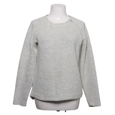 Sweater (Färö Wool Jersey) fra Varg Polyamid, Polyester, Uld