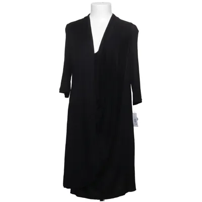 Topp (Svart) från Sense Woman Elastan, Viskos