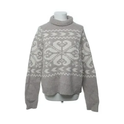 Coltrui (Beige) van WERA Wol