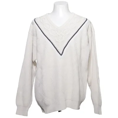 Pullover (Beige) fra Marc O'Polo