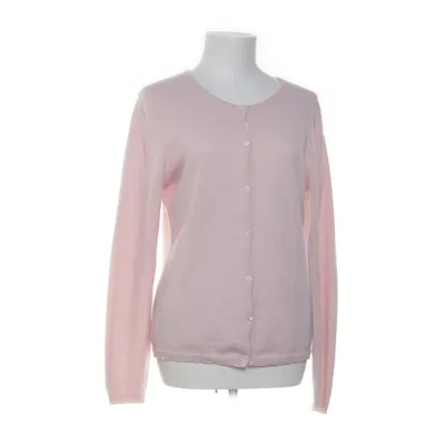 Kofta (Rosa) från Ströms Kashmir