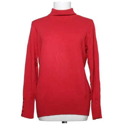 Coltrui (Yessica) van Yessica by C&A Polyamide, Viscose