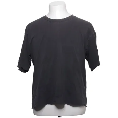 T-shirt (Grå) från United Fashion Bomull