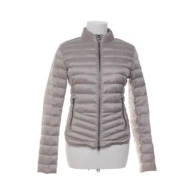 Lättviktsjacka (2141) från Colmar Polyester