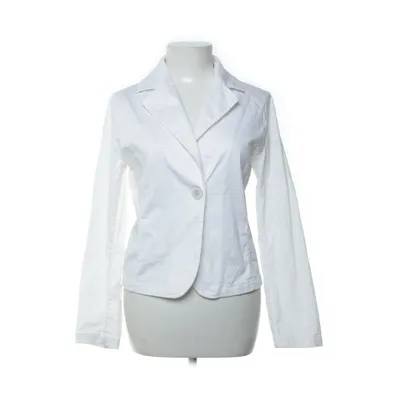 Kavaj (Vit) från Boho