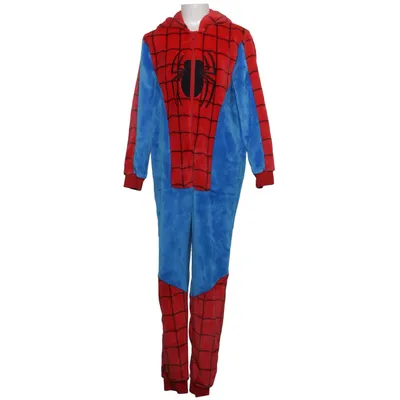 Grenouillère (Spiderman) de C&A x Marvel Polyester
