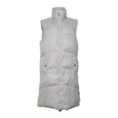 Ytterväst (Grå) från JYOTHI