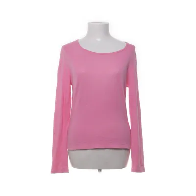 Long sleeve T-shirt (Pink) from Jackpot