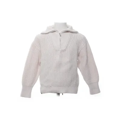 Tröja (Vit) från Gina Lab