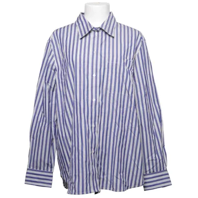 Shirt (SAPHIR) van Soeur Katoen