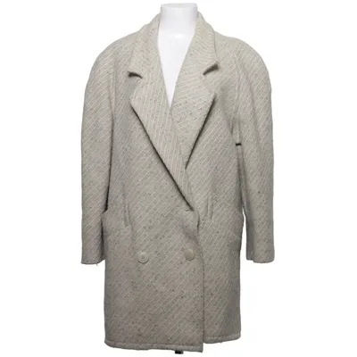 Kappa (Beige) från Martinelli