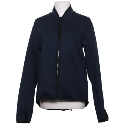 Veste polaire (Bleu) de Blåkläder Polyester