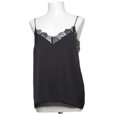 Top (Stine Lace Singlet) van Rut & Circle Polyester