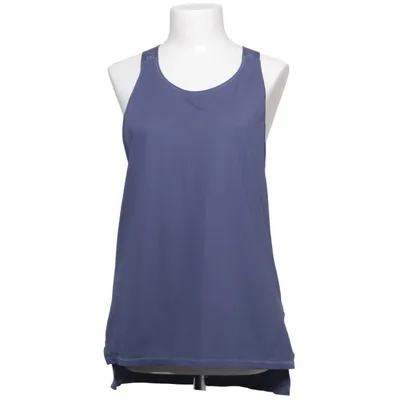 Débardeur de sport (LOOSE TOP CASSIE) de Björn Borg Élasthane, Polyester recyclé