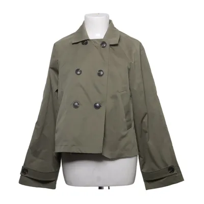 Trench-coat (Lunalc Trenchcoat) de BYIC Polyester