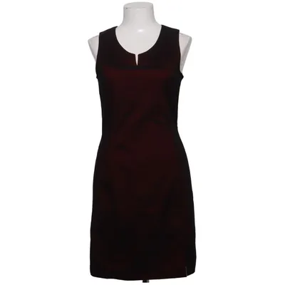 Cocktailkleid (Rot) von Änny N Nylon