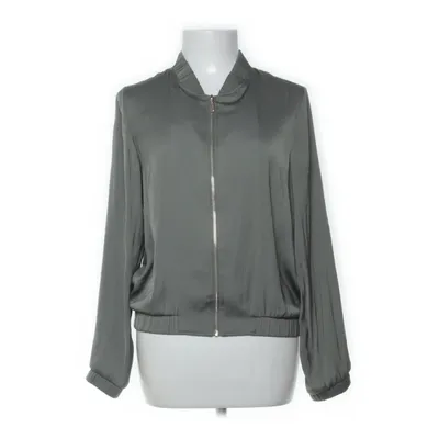 Bomberjack (Groen) van Zoul Edition Polyester