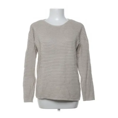 Tröja (Beige) från Indiska Akryl, Viskos