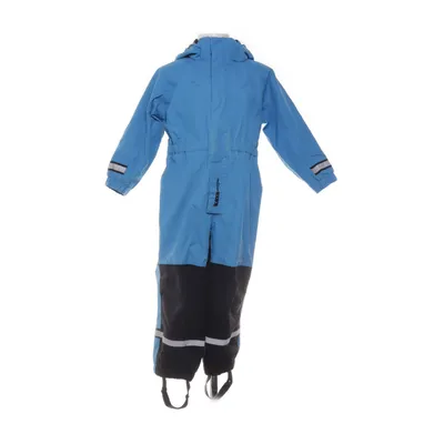 Overall (PROXTEC) from Kaxs Proxtec Nylon, Polyester