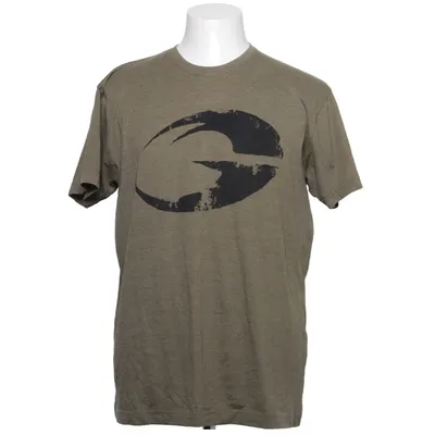 T-shirt (Grön) från Gasp