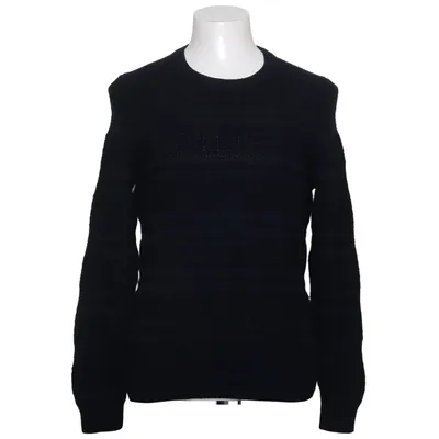 Pull-over (Bleu) de Zanone Laine