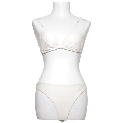 Bikini (Beach) från Bianca x Nelly Elastan, Polyester