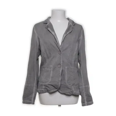Jacket (88210G5) from Livan's Cotton, Elastane